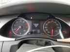 2009 AUDI A4