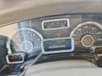 2010 FORD Expedition