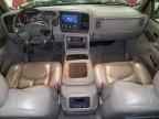 2006 CHEVROLET Silverado