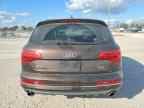 2015 AUDI Q7