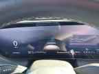 2025 BUICK ENCLAVE