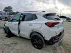 2024 BUICK Encore GX