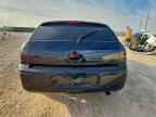 2007 DODGE MAGNUM