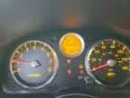 2008 NISSAN SENTRA