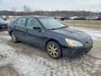 2004 HONDA ACCORD