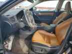 2014 LEXUS CT 200