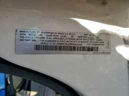 2011 VOLKSWAGEN JETTA