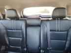 2013 KIA SORENTO