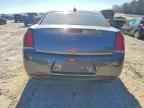 2023 CHRYSLER 300