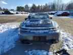 2025 PORSCHE 911