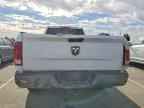 2011 DODGE Ram 2500
