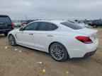 2020 GENESIS G70