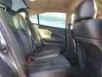 2010 NISSAN Maxima