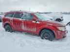 2010 DODGE JOURNEY