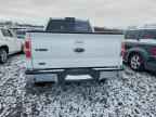 2012 FORD F-150 Lightning