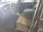 2010 DODGE Ram 2500