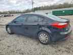 2015 KIA FORTE