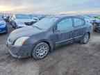 2010 NISSAN SENTRA