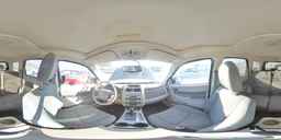2009 FORD ESCAPE