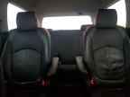 2014 GMC ACADIA