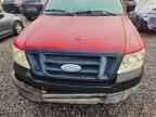 2006 FORD F-150