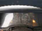 1997 DODGE RAM 1500