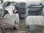 2005 DODGE GRAND CARAVAN