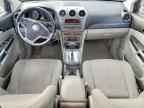 2008 SATURN Vue