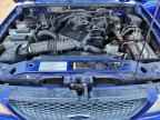 2003 FORD RANGER