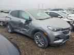 2023 BUICK Encore GX