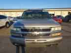 2004 CHEVROLET Suburban