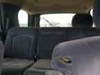 2001 CHEVROLET Tahoe