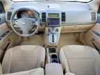 2008 NISSAN SENTRA