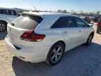 2013 TOYOTA VENZA