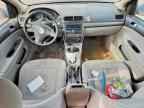 2008 CHEVROLET COBALT