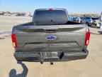 2019 FORD F-150 Lightning