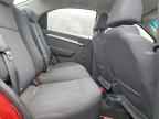 2011 CHEVROLET Aveo