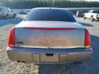 2006 CADILLAC DTS
