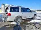 2007 LINCOLN Navigator