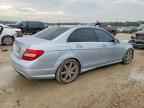 2014 MERCEDES-BENZ C-CLASS