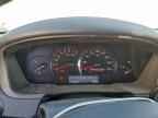 2006 CADILLAC DTS