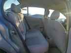 2006 CHEVROLET COBALT