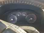 2008 MERCURY Milan