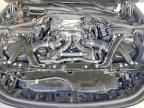 2023 BMW 7 series