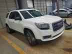 2013 GMC ACADIA