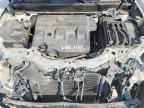 2012 CADILLAC SRX
