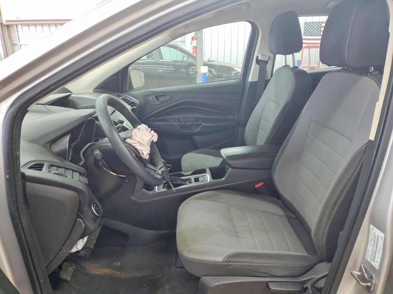 2006 FORD ESCAPE