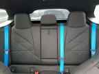 2024 BMW iX