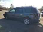 2014 GMC ACADIA