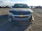 2015 CHEVROLET COLORADO